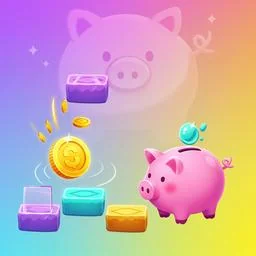 PiggyBank