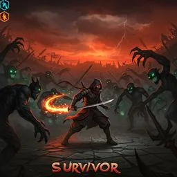solosurvivor
